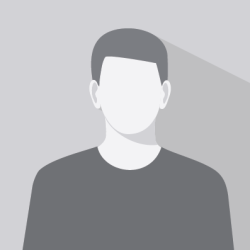 Jakob Ouchbaselassie